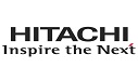 3-Hitachi-logo-and-slogan.jpg