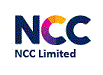4-NCC-Limited.gif