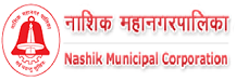 6-Nashik-Municipal-Corporation-Logo.png
