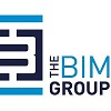bimgroup.jpg