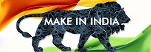 Make in India