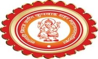 1-SMKMC-LOGO.jpg