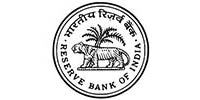 2-rbi-logo.jpg