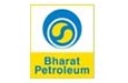 BPCL-LOGO.jpg