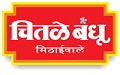 chitaleBandhu.jpg