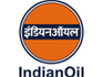 indianoil.jpg